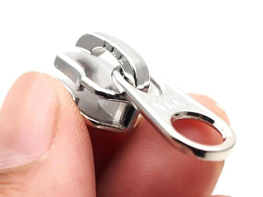 ykkapp AquaGuard® Coil Zipper with Narrow Tape - YKK Americas